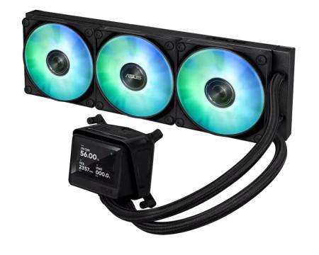 https://www.exceed.rs/images/products/big/196164.jpg