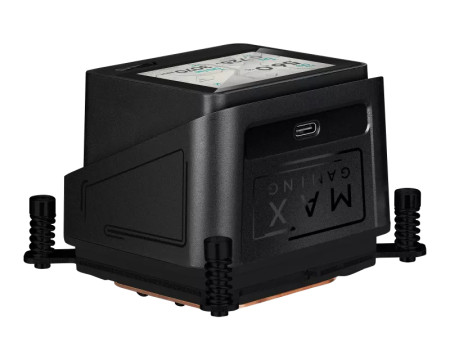 https://www.exceed.rs/images/products/big/196165.jpg