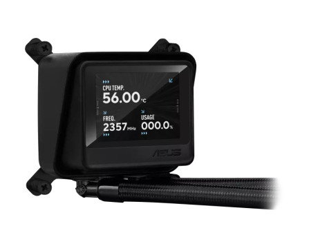 https://www.exceed.rs/images/products/big/196166.jpg