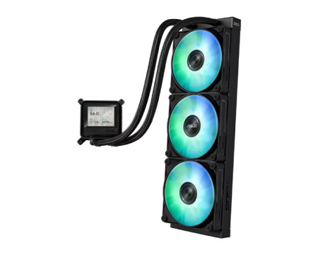 https://www.exceed.rs/images/products/big/196167.jpg