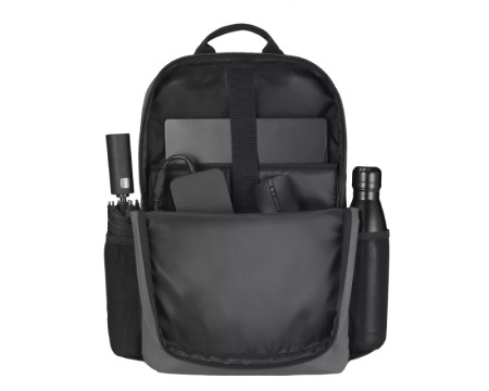 ASUS 16'' AP1602