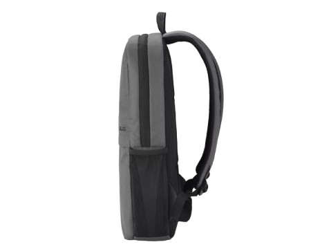 https://www.exceed.rs/images/products/big/196169.jpg