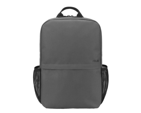 https://www.exceed.rs/images/products/big/196170.jpg
