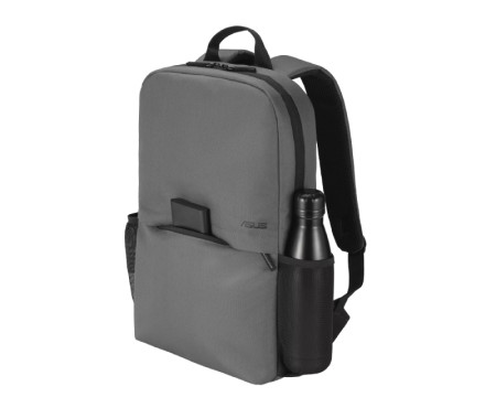 https://www.exceed.rs/images/products/big/196171.jpg
