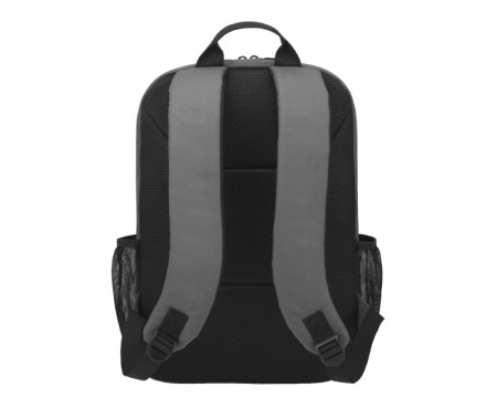 https://www.exceed.rs/images/products/big/196172.jpg