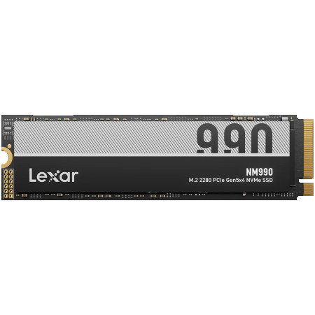 https://www.exceed.rs/images/products/big/196182.jpg