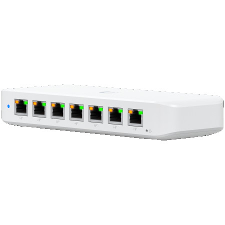 https://www.exceed.rs/images/products/big/196189.jpg