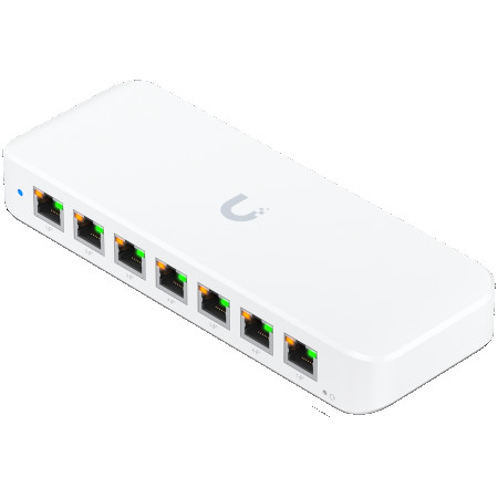 https://www.exceed.rs/images/products/big/196190.jpg