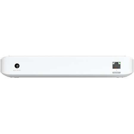 https://www.exceed.rs/images/products/big/196191.jpg