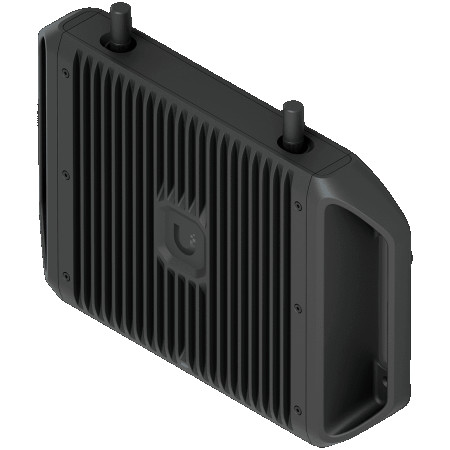 https://www.exceed.rs/images/products/big/196194.jpg