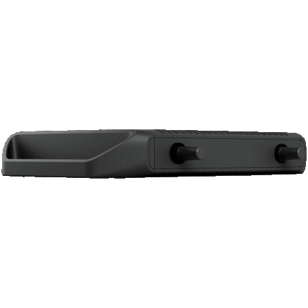 https://www.exceed.rs/images/products/big/196195.jpg