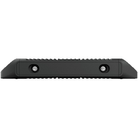https://www.exceed.rs/images/products/big/196196.jpg