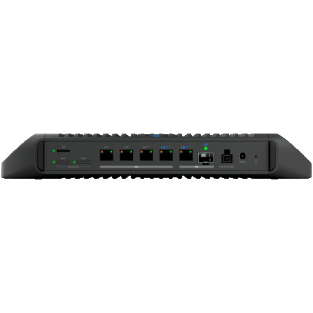 https://www.exceed.rs/images/products/big/196197.jpg
