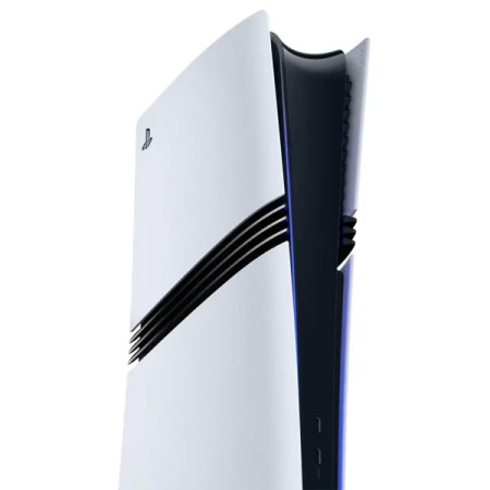 https://www.exceed.rs/images/products/big/196199.jpg