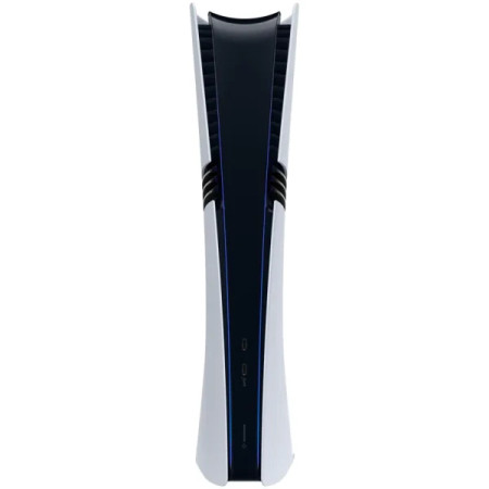 https://www.exceed.rs/images/products/big/196201.jpg