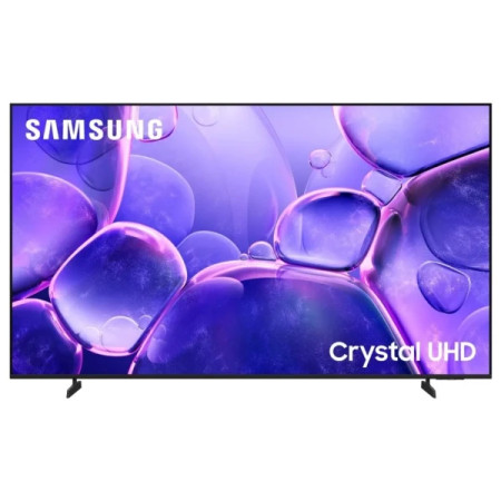https://www.exceed.rs/images/products/big/196202.jpg