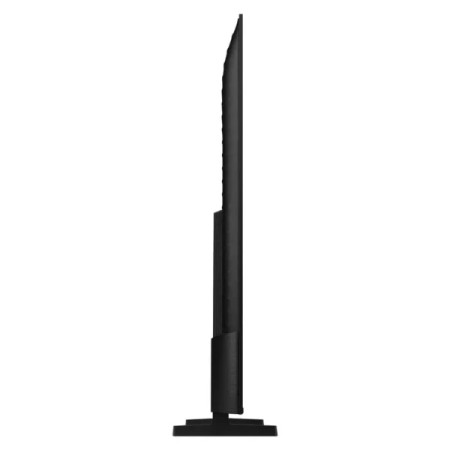 https://www.exceed.rs/images/products/big/196203.jpg