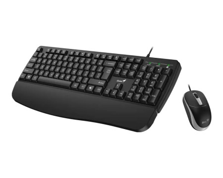 https://www.exceed.rs/images/products/big/196210.jpg