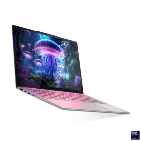 Lenovo Yoga Slim 7 14ILL10 14'' U7 32GB 1TB W11H 83JX00DMYA