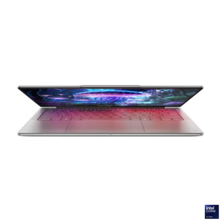 https://www.exceed.rs/images/products/big/196217.jpg