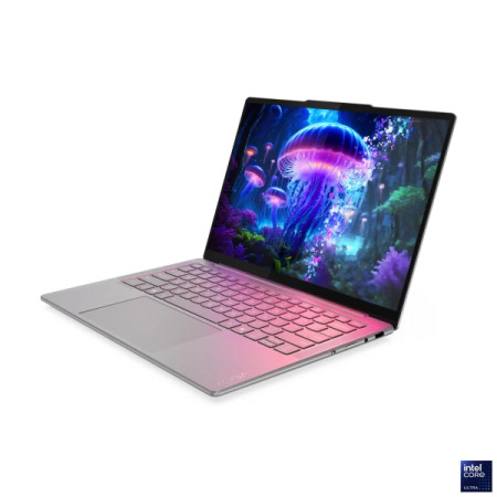 https://www.exceed.rs/images/products/big/196218.jpg