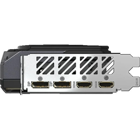 https://www.exceed.rs/images/products/big/196221.jpg