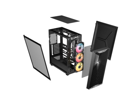 https://www.exceed.rs/images/products/big/196229.jpg