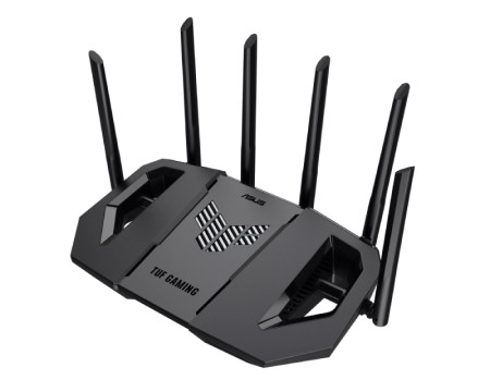 https://www.exceed.rs/images/products/big/196238.jpg