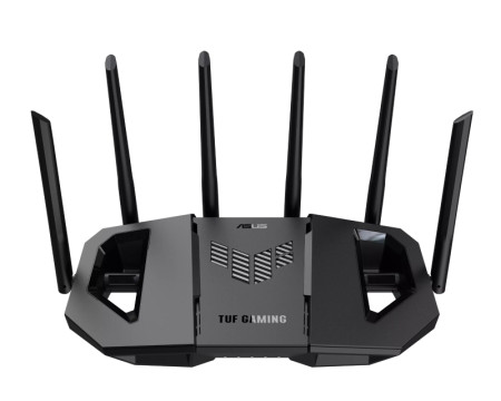https://www.exceed.rs/images/products/big/196239.jpg