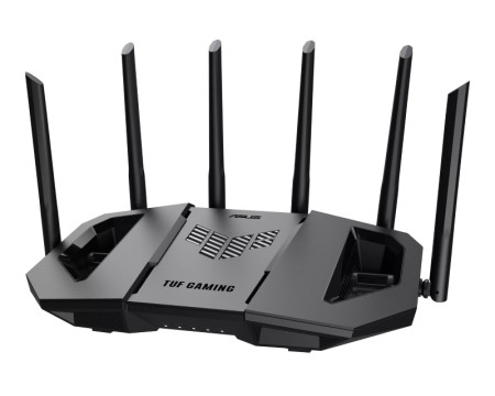https://www.exceed.rs/images/products/big/196240.jpg
