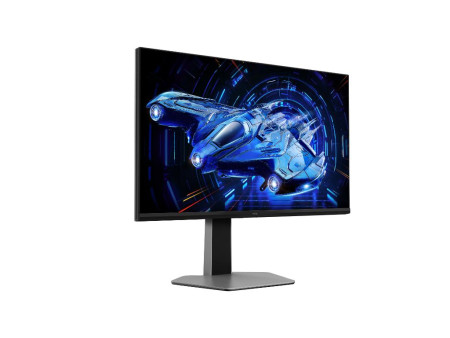 https://www.exceed.rs/images/products/big/196244.jpg
