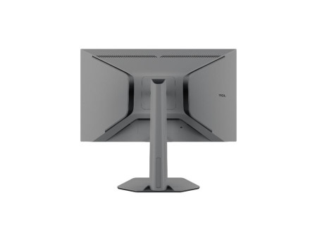 https://www.exceed.rs/images/products/big/196246.jpg