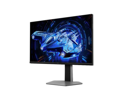 https://www.exceed.rs/images/products/big/196247.jpg