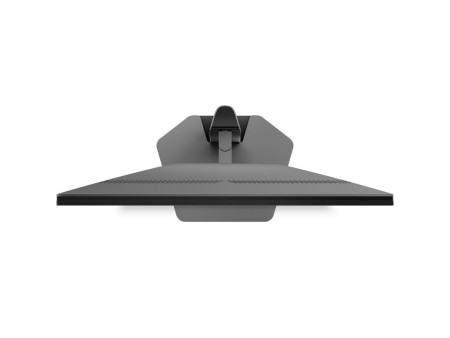 https://www.exceed.rs/images/products/big/196250.jpg