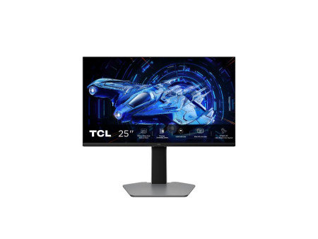 https://www.exceed.rs/images/products/big/196251.jpg