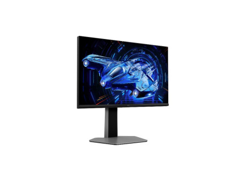 https://www.exceed.rs/images/products/big/196252.jpg