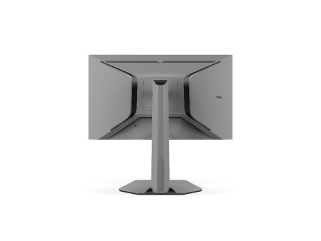 https://www.exceed.rs/images/products/big/196253.jpg