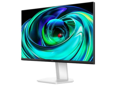 https://www.exceed.rs/images/products/big/196255.jpg