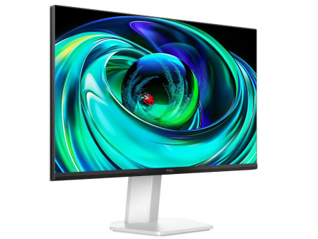 https://www.exceed.rs/images/products/big/196256.jpg