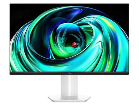 https://www.exceed.rs/images/products/big/196257.jpg