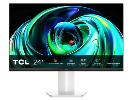 https://www.exceed.rs/images/products/big/196264.jpg