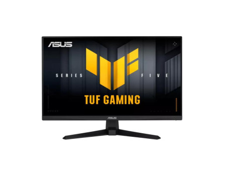 ASUS VG259QMR5A 24.5'' 90LM0BR0-B01O71