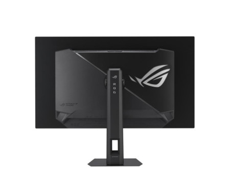 ASUS ROG XG32UCDS 31.5'' 90LM0B50-B01371