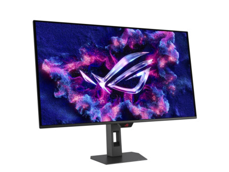https://www.exceed.rs/images/products/big/196271.jpg