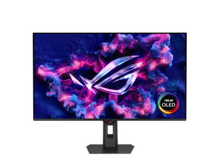 https://www.exceed.rs/images/products/big/196272.jpg