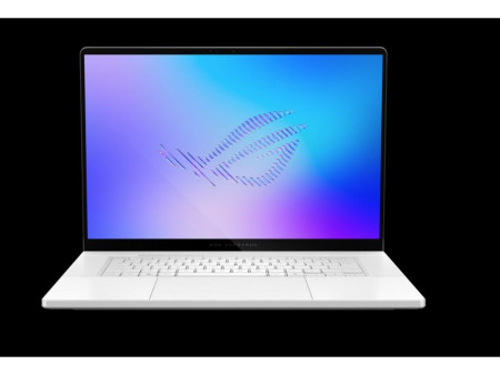 ASUS ROG Zephyrus G16 GU606AR-TB071W 16'' U9 64GB 2TB 5070Ti 12GB W11H 90NR0PC1-M003F0