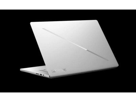 https://www.exceed.rs/images/products/big/196275.jpg