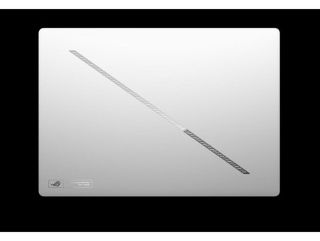 https://www.exceed.rs/images/products/big/196278.jpg