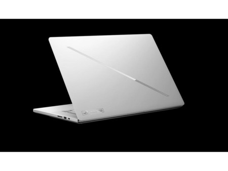 ASUS ROG Zephyrus G16 GU606AR-TB070W 16'' U9 32GB 1TB 5070Ti 12GB W11H 90NR0PC1-M003E0