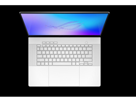 https://www.exceed.rs/images/products/big/196280.jpg